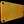Load image into Gallery viewer, €10,000 Capacity Euro Brick | NEW STYLE
