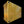 Load image into Gallery viewer, 10 10oz Silver Bars Brick
