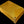 Load image into Gallery viewer, 10 10oz Silver Bars Brick

