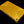 Load image into Gallery viewer, €10,000 Capacity Euro Brick | NEW STYLE
