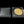 Load image into Gallery viewer, Gold Coin Super Stacker Fractional Brick
