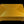 Load image into Gallery viewer, 10 10oz Silver Bars Brick - GOLD
