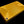 Load image into Gallery viewer, €10,000 Capacity Euro Brick | NEW STYLE
