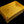 Load image into Gallery viewer, 10 10oz Silver Bars Brick - GOLD
