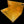 Load image into Gallery viewer, €10,000 Capacity Euro Brick | NEW STYLE
