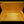 Load image into Gallery viewer, €10,000 Capacity Euro Brick | NEW STYLE
