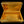 Load image into Gallery viewer, 10 10oz Silver Bars Brick
