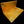 Load image into Gallery viewer, €10,000 Capacity Euro Brick | NEW STYLE
