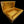 Load image into Gallery viewer, 10 10oz Silver Bars Brick

