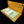 Load image into Gallery viewer, €10,000 Capacity Euro Brick | NEW STYLE
