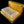 Load image into Gallery viewer, 10 10oz Silver Bars Brick

