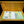 Load image into Gallery viewer, €10,000 Capacity Euro Brick | NEW STYLE
