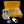 Load image into Gallery viewer, 10 10oz Silver Bars Brick
