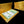 Load image into Gallery viewer, €10,000 Capacity Euro Brick | NEW STYLE
