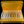 Load image into Gallery viewer, 10 10oz Silver Bars Brick
