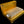 Load image into Gallery viewer, 10 10oz Silver Bars Brick
