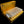 Load image into Gallery viewer, 10 10oz Silver Bars Brick
