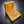 Load image into Gallery viewer, Gold Coin Super Stacker Fractional Bricks
