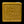 Load image into Gallery viewer, Gold Coin Super Stacker Fractional Bricks
