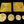 Load image into Gallery viewer, Gold Coin Super Stacker Fractional Bricks

