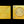 Load image into Gallery viewer, Gold Coin Super Stacker Fractional Bricks
