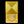 Load image into Gallery viewer, Gold Coin Super Stacker Fractional Bricks
