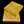 Load image into Gallery viewer, Gold Coin Super Stacker Fractional Bricks
