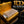 Load image into Gallery viewer, 10 10oz Silver Bars Brick
