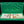 Load image into Gallery viewer, Shamrock Steal - $5K/10K Capacity Bricks
