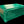 Load image into Gallery viewer, Graded Bank Notes Brick
