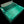Load image into Gallery viewer, Graded Bank Notes Brick
