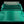 Load image into Gallery viewer, Graded Bank Notes Brick
