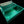 Load image into Gallery viewer, Graded Bank Notes Brick
