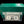 Load image into Gallery viewer, Graded Bank Notes Brick

