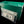 Load image into Gallery viewer, Graded Bank Notes Brick

