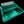 Load image into Gallery viewer, Graded Bank Notes Brick
