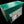 Load image into Gallery viewer, Graded Bank Notes Brick
