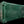 Load image into Gallery viewer, 7.5K/40 1oz Silver Coins Brick
