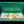 Load image into Gallery viewer, Shamrock Steal - $5K/10K Capacity Bricks
