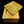Load image into Gallery viewer, 5oz Gold Coins Super Duper Stacker Fractional Brick
