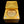 Load image into Gallery viewer, 5oz Gold Coins Super Duper Stacker Fractional Brick
