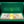 Load image into Gallery viewer, Shamrock Steal - $5K/10K Capacity Bricks

