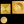 Load image into Gallery viewer, 5oz Gold Coins Super Duper Stacker Fractional Brick
