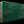 Load image into Gallery viewer, 7.5K/40 1oz Silver Coins Brick
