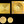 Load image into Gallery viewer, 5oz Gold Coins Super Duper Stacker Fractional Brick
