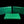 Load image into Gallery viewer, Shamrock Steal - $5K/10K Capacity Bricks
