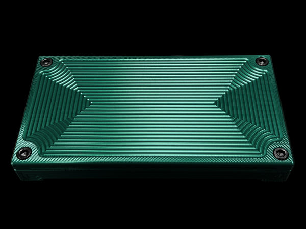 $10K Capacity Brick | NEW STYLE