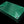 Load image into Gallery viewer, 7.5K/40 1oz Silver Coins Brick
