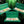 Load image into Gallery viewer, Shamrock Steal - $5K/10K Capacity Bricks
