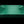 Load image into Gallery viewer, 7.5K/40 1oz Silver Coins Brick
